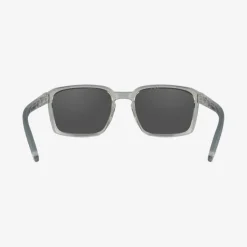 Alfa solbrille