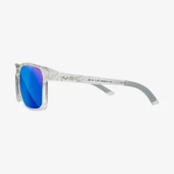 Alfa solbrille