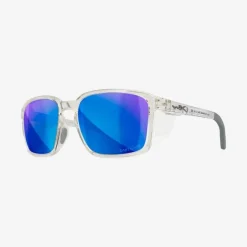 Alfa solbrille