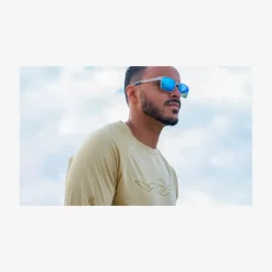 Alfa solbrille