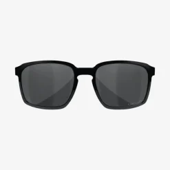 Alfa solbrille