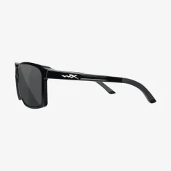 Alfa solbrille