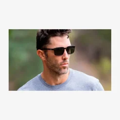 Alfa solbrille