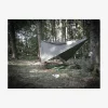 All Weather Shelter G2