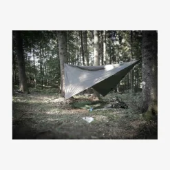 All Weather Shelter G2