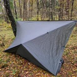 All Weather Shelter G2
