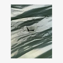 All Weather Shelter G2