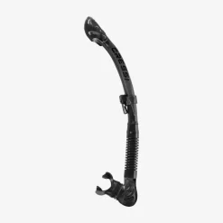 Alpha Ultra Dry snorkel