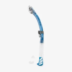 Alpha Ultra Dry snorkel
