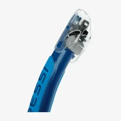 Alpha Ultra Dry snorkel