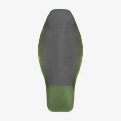 Alta Junior Flex sovepose