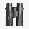 Alto Classic 8x42mm