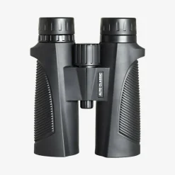 Alto Classic 8x42mm