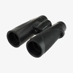 Alto Classic 8x42mm