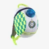 Ambulancerygsæk