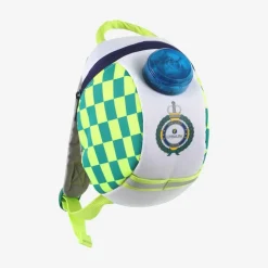 Ambulancerygsæk