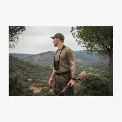 Apex Merino T-Shirt