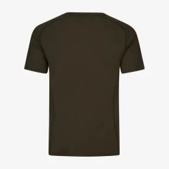 Apex Merino T-Shirt