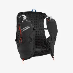 Apex Pro løbevest 1L