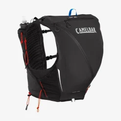 Apex Pro løbevest 1L