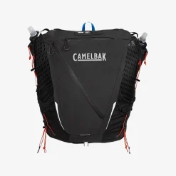 Apex Pro løbevest 1L