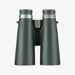APEX XP 8x42 ED kikkert