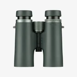 APEX XP 8x42 ED kikkert