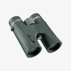 APEX XP 8x56 ED kikkert