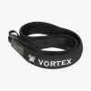 Archer strap kikkertrem