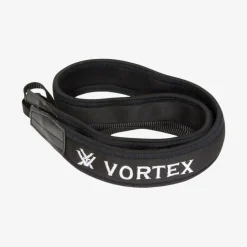Archer strap kikkertrem