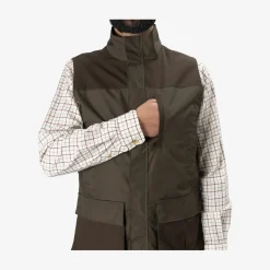 Arden vest