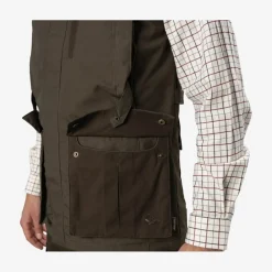 Arden vest