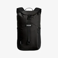 Arete 18L Terra rygsæk
