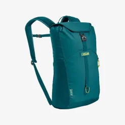 Arete 18L Terra rygsæk