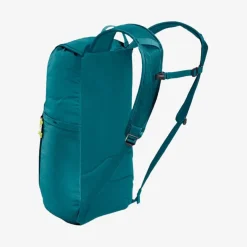 Arete 18L Terra rygsæk