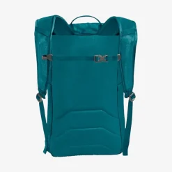 Arete 18L Terra rygsæk