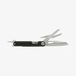 Armbar Slim Cut