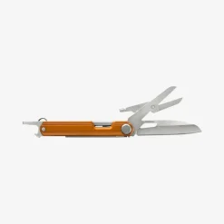 Armbar Slim Cut