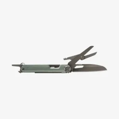 Armbar slim cut – Baltic haze
