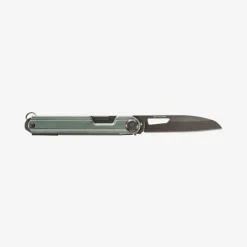 Armbar slim cut – Baltic haze