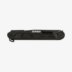 Armbar Slim Drive