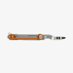 Armbar Slim Drive