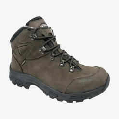 Artemis Gore-Tex