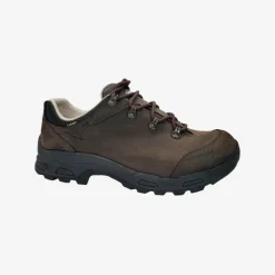 Artemis Low Gore-Tex
