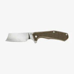 Asada foldekniv