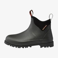 Ascot II 6″