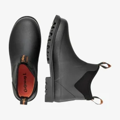 Ascot II 6″