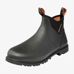 Ascot Lady II 6"