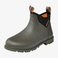 Ascot Lady II 6"