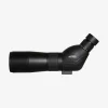 Asphen Classic Spottingscope